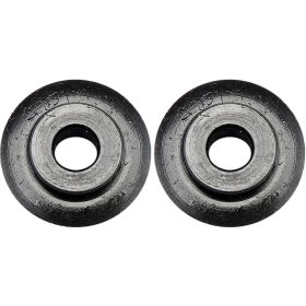 YATO VÁGÓKERÉK CSŐVÁGÓHOZ (YT-22338-HOZ)