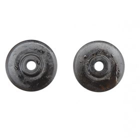   YATO VÁGÓKERÉK, PÓTPENGE GÖRGŐS CSŐVÁGÓHOZ (YT-2234-HEZ) 