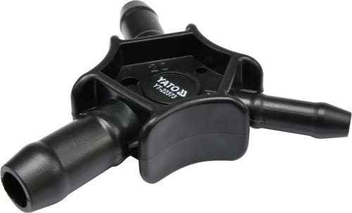 YATO CSŐKALIBRÁLÓ SORJÁZÓVAL 16-20-25MM