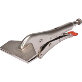 YATO LAPOS FOGÓ 200MM/78MM ÖNZÁRÓ