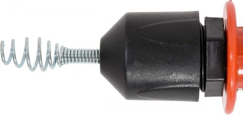 YATO CSŐTISZTÍTÓ SPIRÁL FÚRÓGÉPRE 7,6M, ? 6MM