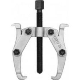 CSAPAGYLEHUZO 2 KORMOS 150MM
