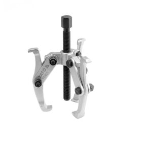 YATO CSAPÁGYLEHÚZÓ 3 KÖRMÖS 6'/150 mm (42-130 mm)
