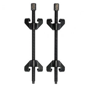 YATO RUGÓÖSSZEHÚZÓ 82X355MM 2DB