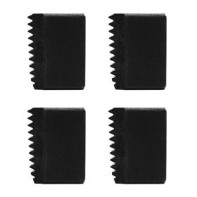 YATO TARTALÉK KÉSEK CSŐMENETMETSZŐHÖZ 3/4' 4DB