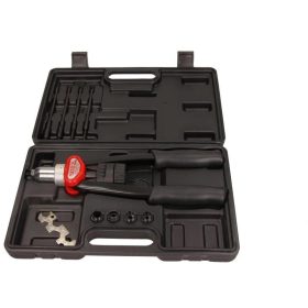 YATO SZEGECSANYA HÚZÓ 338MM