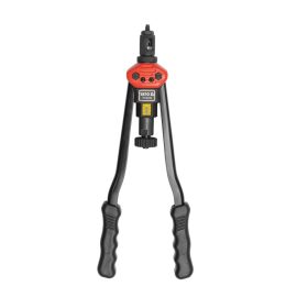   YATO KAROS SZEGECSANYA HÚZÓ M3, M4, M5, M6, M8, M10, M12, 410MM