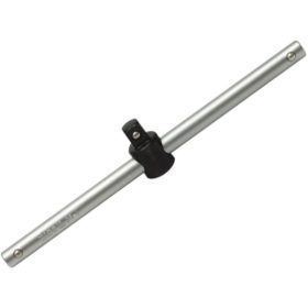 YATO T-HAJTÓKAR 3/8' 198MM