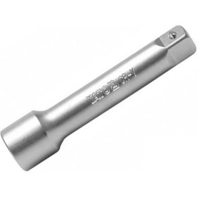 YATO TOLDÓSZÁR 3/8' 76MM