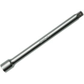 YATO TOLDÓSZÁR 3/8' 152MM