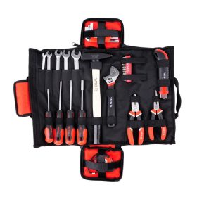 YATO SZERSZÁMKÉSZLET 44 RÉSZES