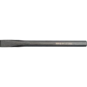 YATO HIDEGVÁGÓ, LAPOS 172MMx16MM