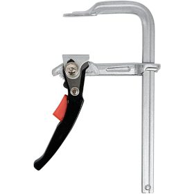 YATO RACSNIS SZORÍTÓ 250X100MM