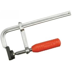 YATO ASZTALOS SZORÍTÓ 900X120MM