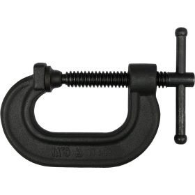 YATO C SZORÍTÓ 200MM 3600KG