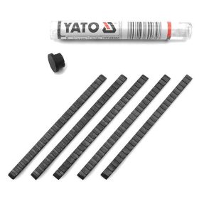 YATO ÁCSCERUZA BETÉT 5DB