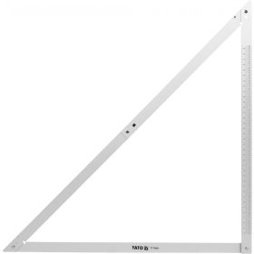 YATO DERÉKSZÖG 1720MM ALUMINIUM