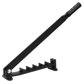 YATO KÉZI FAHASÍTÓ 680MMX8MM KÉS