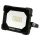 YATO LED REFLEKTOR SMD LED 10W 900Lm