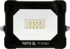 YATO LED REFLEKTOR SMD LED 10W 900Lm