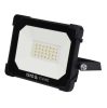 YATO LED REFLEKTOR SMD LED 20W 1800Lm