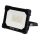 YATO LED REFLEKTOR SMD LED 20W 1800Lm