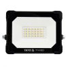 YATO LED REFLEKTOR SMD LED 20W 1800Lm