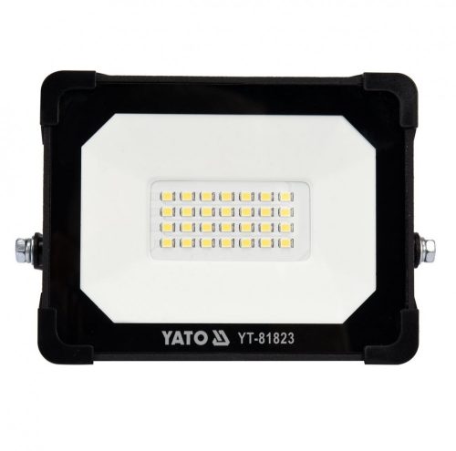 YATO LED REFLEKTOR SMD LED 20W 1800Lm
