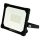 YATO LED REFLEKTOR SMD LED 30W 3000Lm