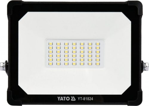 YATO LED REFLEKTOR SMD LED 30W 3000Lm