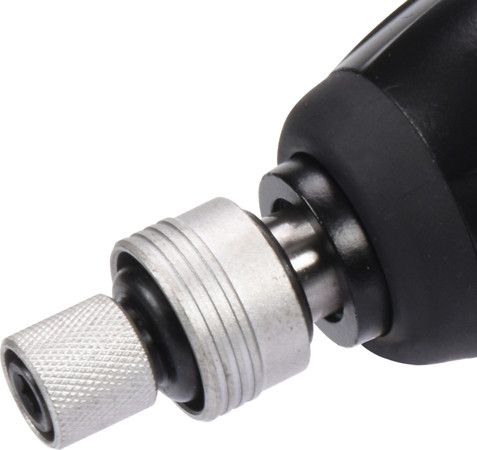 YATO ÜTVECSAVAROZÓ SZETT 1/2' 450W, 450Nm