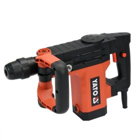 YATO BONTÓKALAPÁCS 1150W 15J SDS-MAX