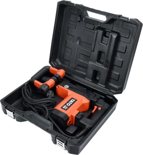 YATO BONTÓKALAPÁCS 1150W 15J SDS-MAX