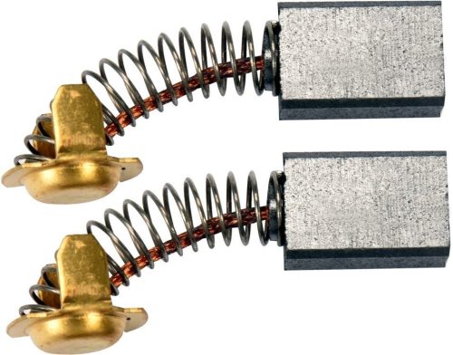YATO KÉZI KÖRFŰRÉSZ 1500W 185MM 4800ford/perc