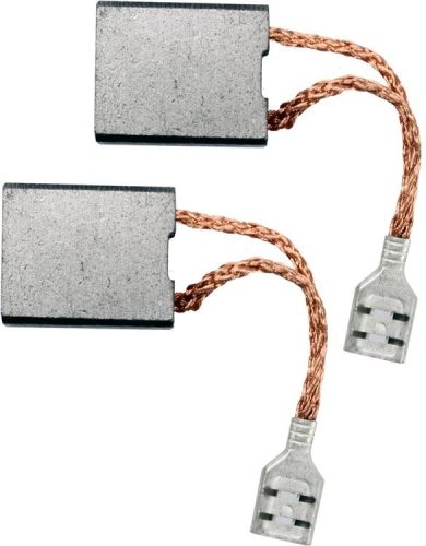 YATO KÉZI KÖRFŰRÉSZ 2800W 235MM