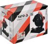 YATO GYORSDARABOLÓ FÉMHEZ 2450W 355MM