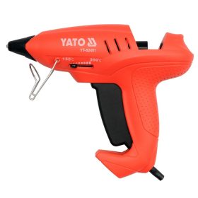 YATO RAGASZTÓPISZTOLY ø11 mm/35 W