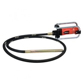 YATO TŰVIBRÁTOR 2300W 4M