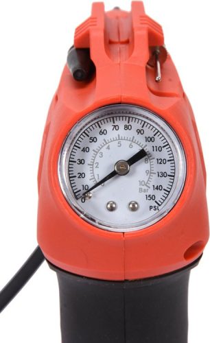 YATO AKKUS PUMPA 18V 2,0Ah AKKU+TÖLTŐ