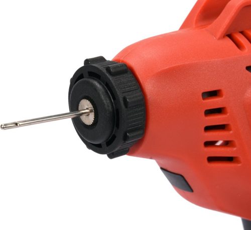 YATO AKKUS PUMPA 18V 2,0Ah AKKU+TÖLTŐ