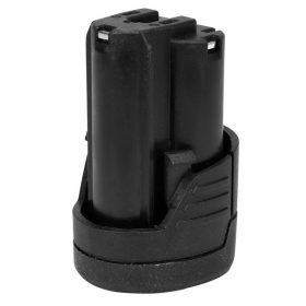 YATO AKKUMULÁTOR 12V 2,0Ah Li-ion