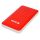 YATO POWER BANK 7500mAh