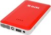 YATO POWER BANK 7500mAh