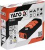 YATO POWER BANK 9000mAh