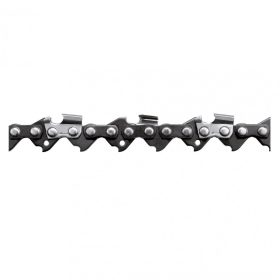 YATO LÁNCFŰRÉSZ LÁNC 38CM 1,3MM