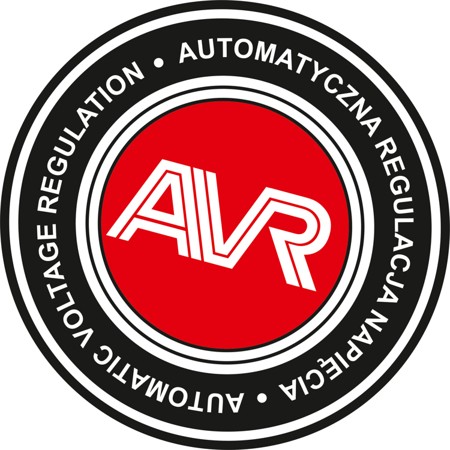 YATO ÁRAMFEJLESZTŐ 2500W 196cm3