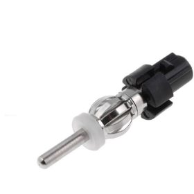 ANTENNA ADAPTER DIN DUGO FAKRA DUGO BMW