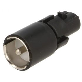 ANTENNA ADAPTER FAKRA DUGO ISO DUGO BMW