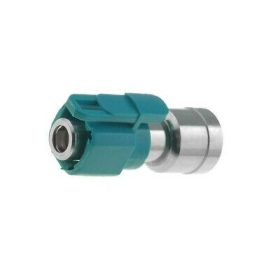 ANTENNA ADAPTER FAKRA DUGO ISO ALJZAT