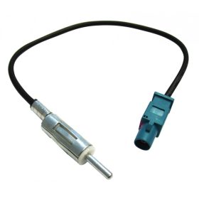 ANTENNA ADAPTER DIN DUGO FAKRA DUGO